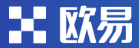 下载欧易app冷钱包